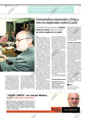 ABC SEVILLA 06-08-2008 página 37