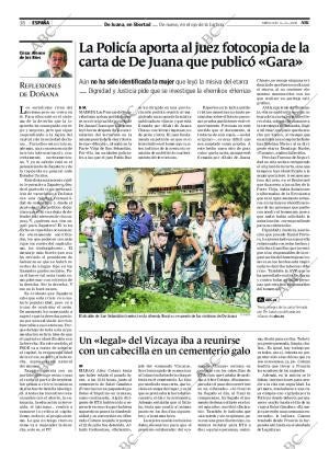 ABC SEVILLA 06-08-2008 página 38