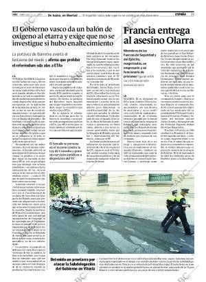 ABC SEVILLA 06-08-2008 página 39