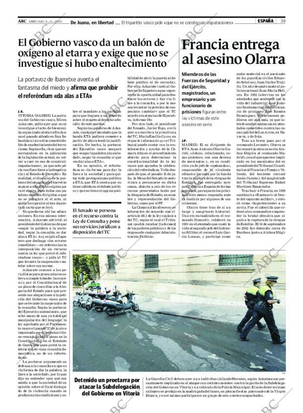 ABC SEVILLA 06-08-2008 página 39