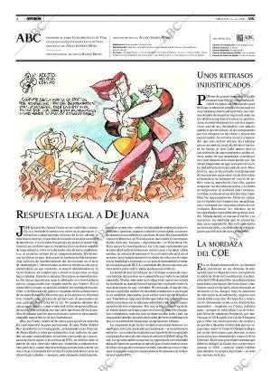 ABC SEVILLA 06-08-2008 página 4