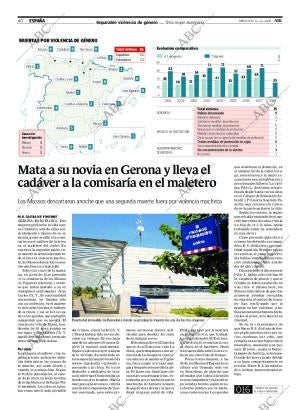 ABC SEVILLA 06-08-2008 página 40