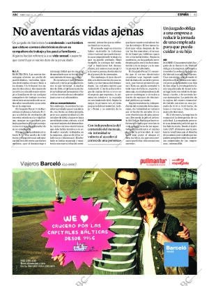 ABC SEVILLA 06-08-2008 página 41