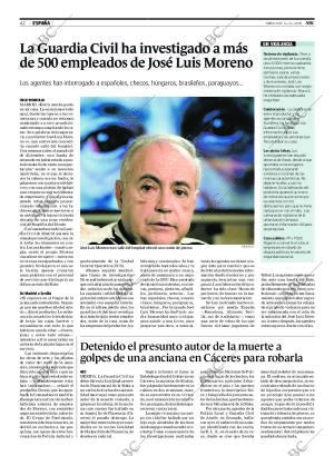 ABC SEVILLA 06-08-2008 página 42