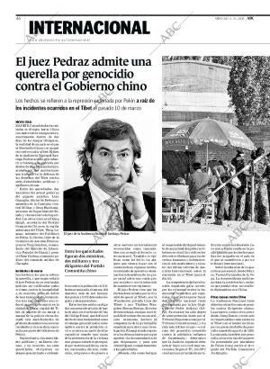 ABC SEVILLA 06-08-2008 página 44