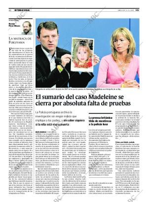 ABC SEVILLA 06-08-2008 página 46