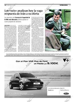 ABC SEVILLA 06-08-2008 página 47