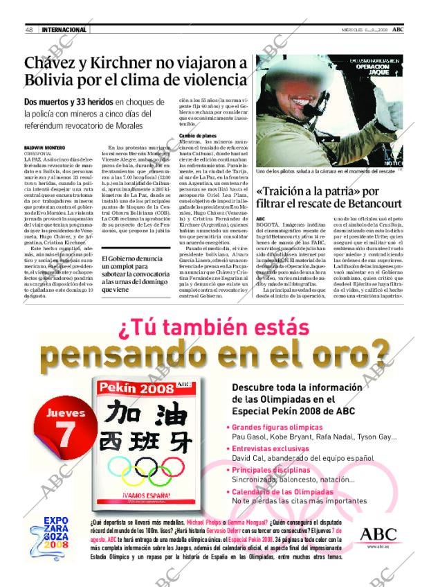 ABC SEVILLA 06-08-2008 página 48