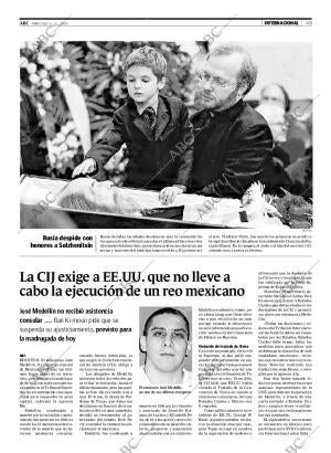 ABC SEVILLA 06-08-2008 página 49