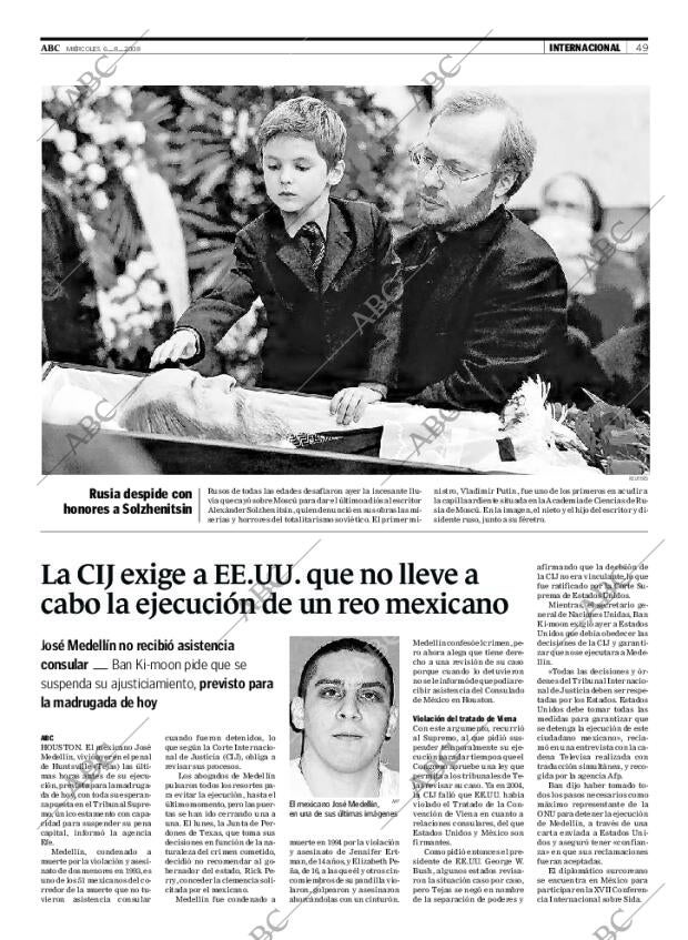 ABC SEVILLA 06-08-2008 página 49