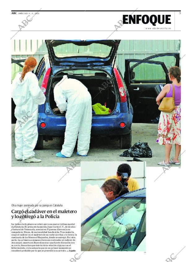 ABC SEVILLA 06-08-2008 página 5