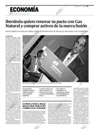 ABC SEVILLA 06-08-2008 página 50