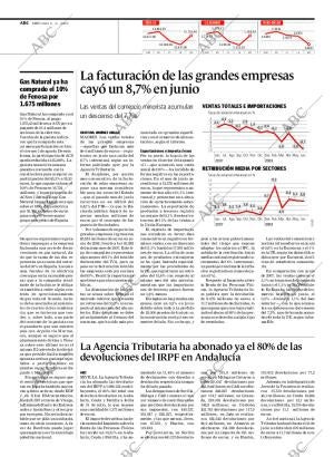 ABC SEVILLA 06-08-2008 página 51