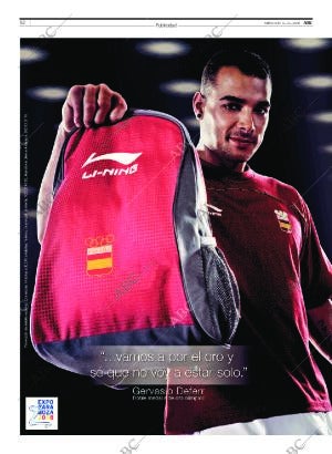 ABC SEVILLA 06-08-2008 página 52