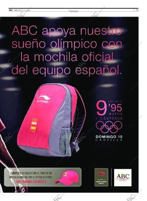 ABC SEVILLA 06-08-2008 página 53