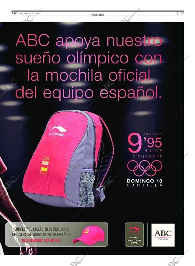 ABC SEVILLA 06-08-2008 página 53