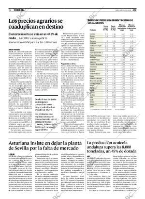 ABC SEVILLA 06-08-2008 página 54