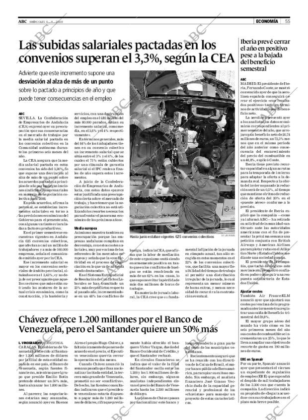 ABC SEVILLA 06-08-2008 página 55