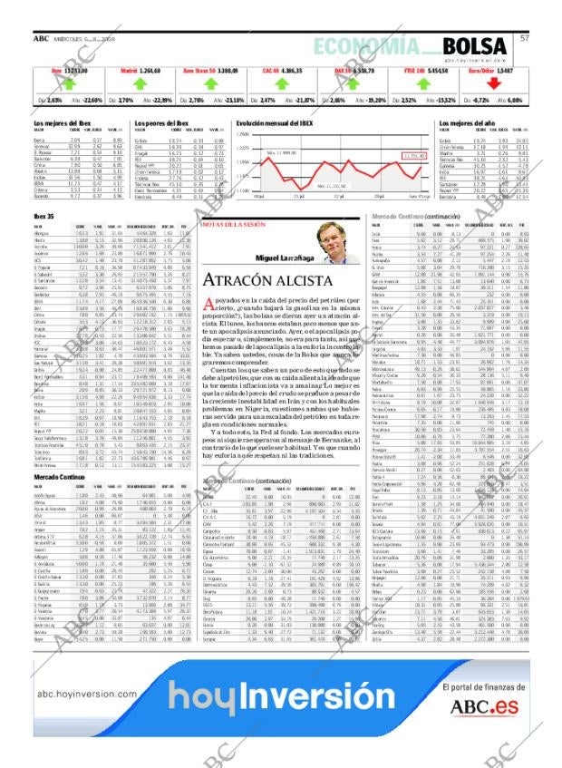 ABC SEVILLA 06-08-2008 página 57
