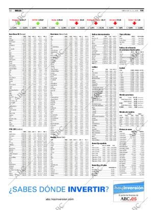 ABC SEVILLA 06-08-2008 página 58
