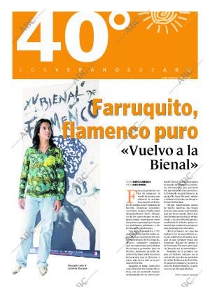 ABC SEVILLA 06-08-2008 página 59