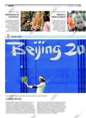 ABC SEVILLA 06-08-2008 página 6