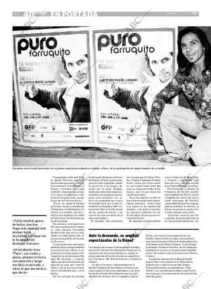 ABC SEVILLA 06-08-2008 página 60