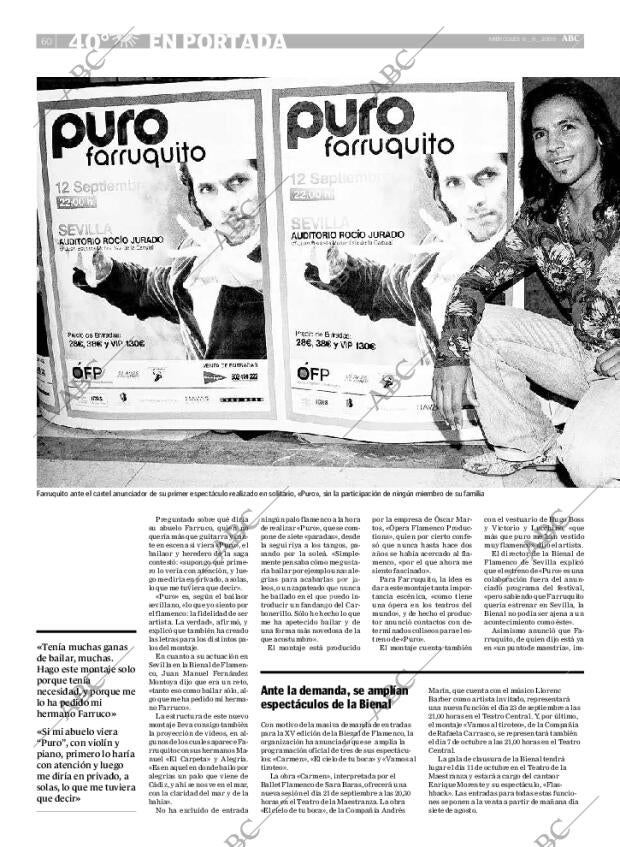 ABC SEVILLA 06-08-2008 página 60