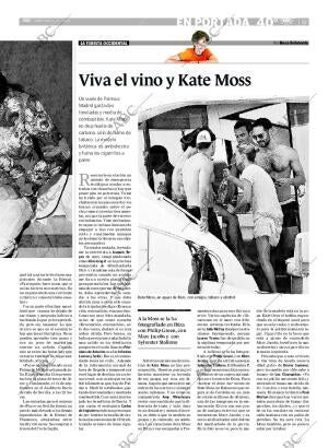 ABC SEVILLA 06-08-2008 página 61