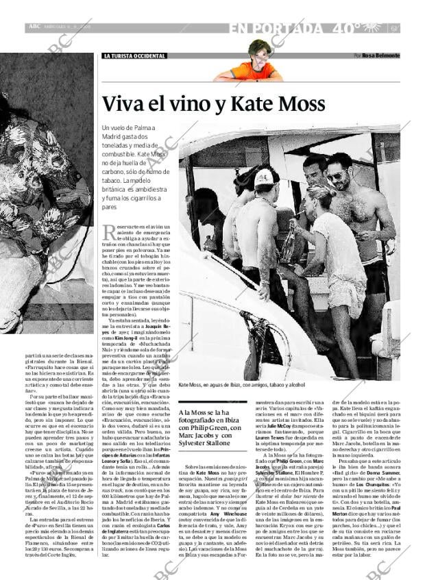 ABC SEVILLA 06-08-2008 página 61