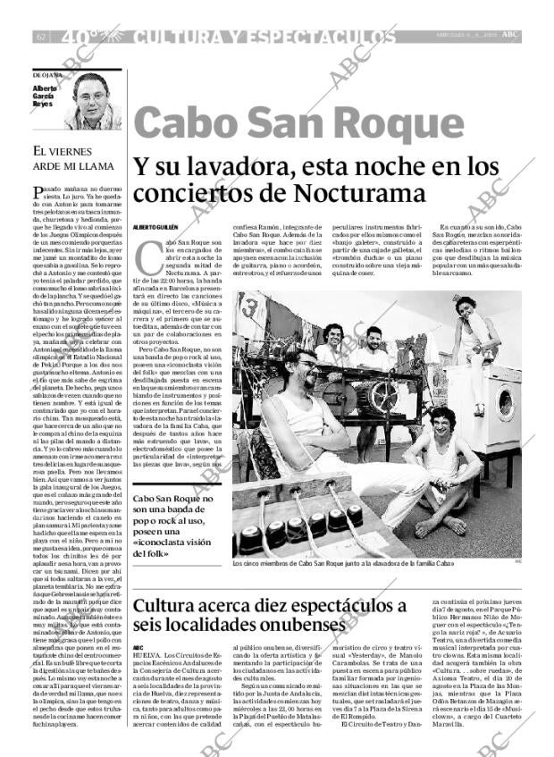 ABC SEVILLA 06-08-2008 página 62