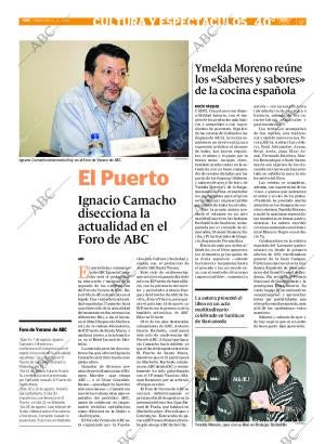 ABC SEVILLA 06-08-2008 página 63