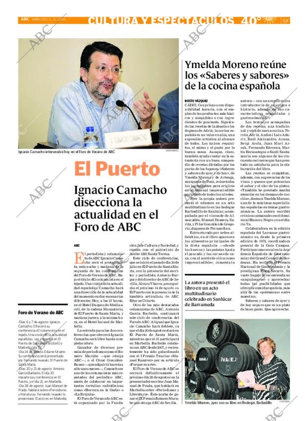 ABC SEVILLA 06-08-2008 página 63
