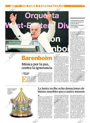 ABC SEVILLA 06-08-2008 página 64