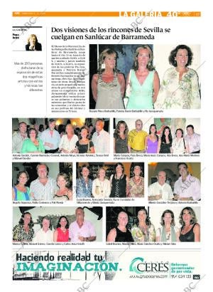 ABC SEVILLA 06-08-2008 página 65
