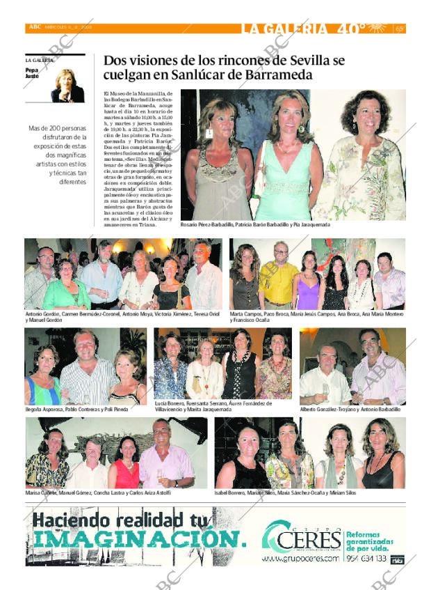 ABC SEVILLA 06-08-2008 página 65