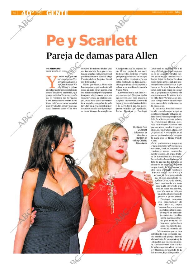 ABC SEVILLA 06-08-2008 página 66