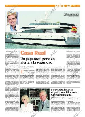 ABC SEVILLA 06-08-2008 página 67