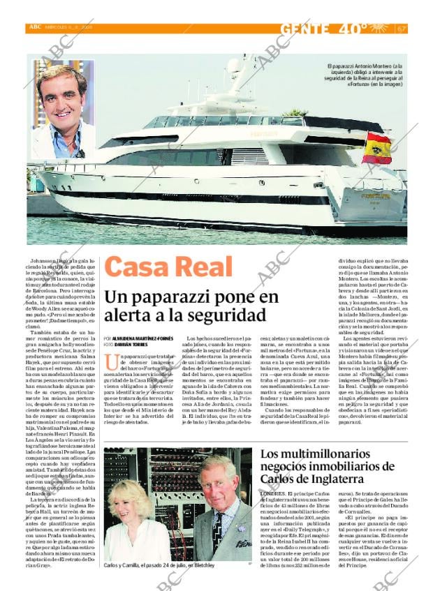 ABC SEVILLA 06-08-2008 página 67