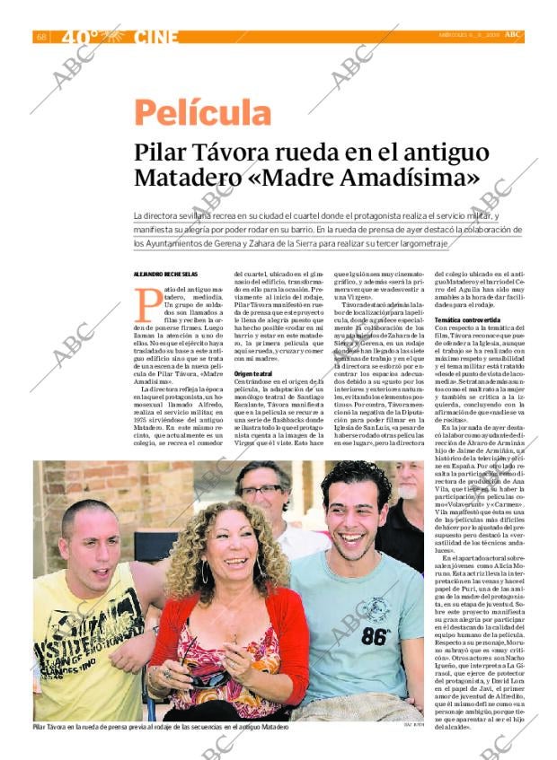 ABC SEVILLA 06-08-2008 página 68