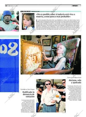 ABC SEVILLA 06-08-2008 página 7
