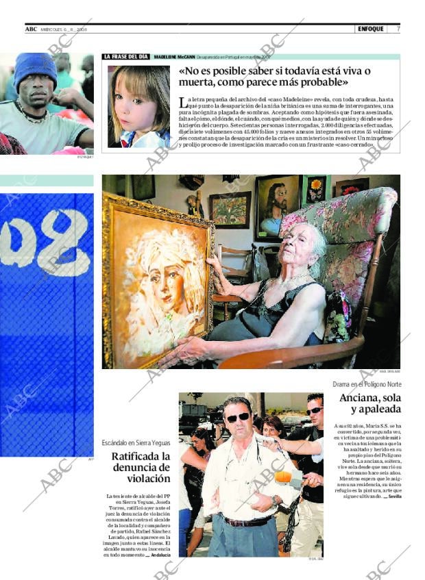 ABC SEVILLA 06-08-2008 página 7