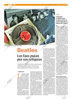 ABC SEVILLA 06-08-2008 página 70