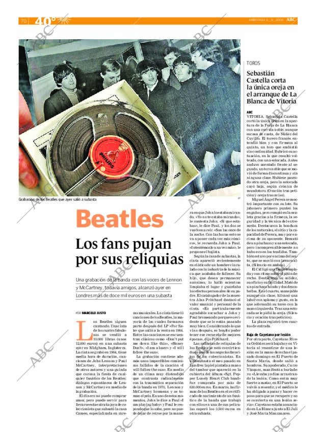 ABC SEVILLA 06-08-2008 página 70