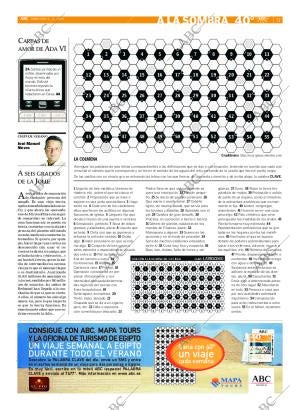 ABC SEVILLA 06-08-2008 página 71