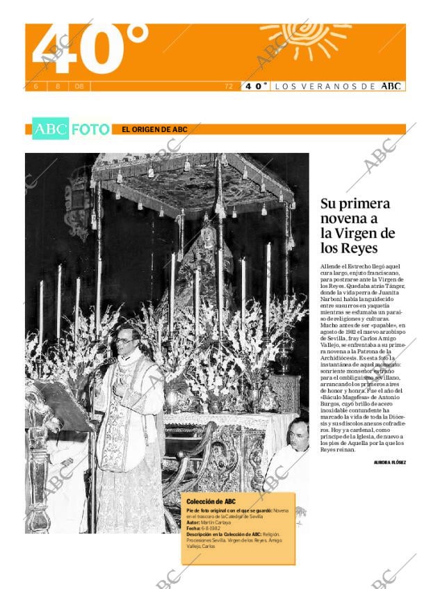 ABC SEVILLA 06-08-2008 página 72