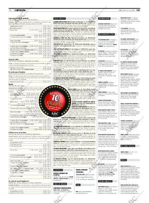 ABC SEVILLA 06-08-2008 página 74