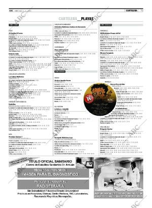 ABC SEVILLA 06-08-2008 página 75