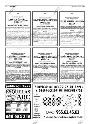 ABC SEVILLA 06-08-2008 página 76