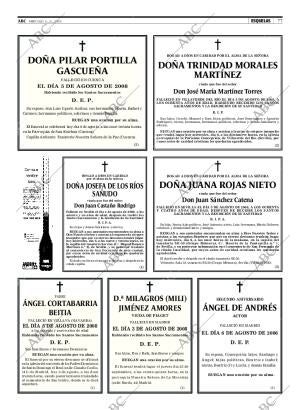 ABC SEVILLA 06-08-2008 página 77